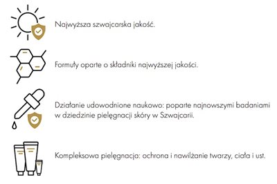 Dlaczego-Swisso-Logical.jpg Dlaczego-Swisso-Logical.jpg