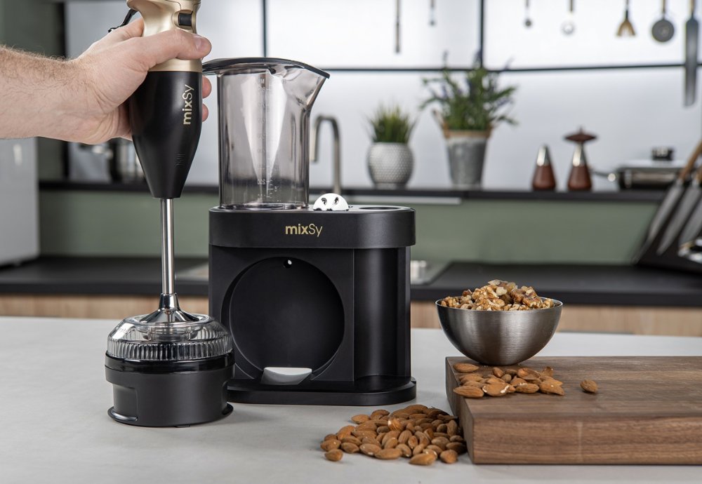 Product photo