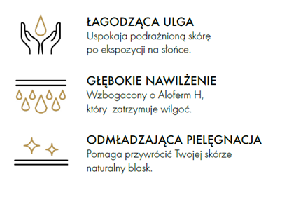 balsam-wlasiwosci-2.png balsam-wlasiwosci-2.png