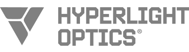 Hyperlight Optics