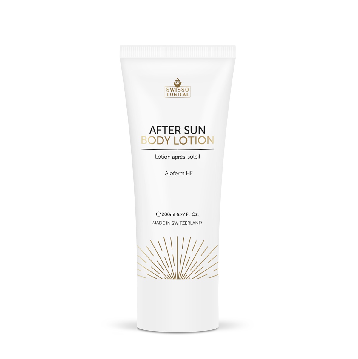 2-Body-lotion-(1).jpg 2-Body-lotion-(1).jpg