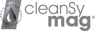 CleansyMag