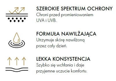 krem-wlasiwosci.jpg krem-wlasiwosci.jpg