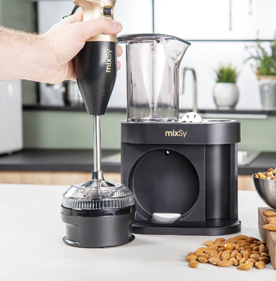 Zepter_MixSy_Black_Food_Processor-03.