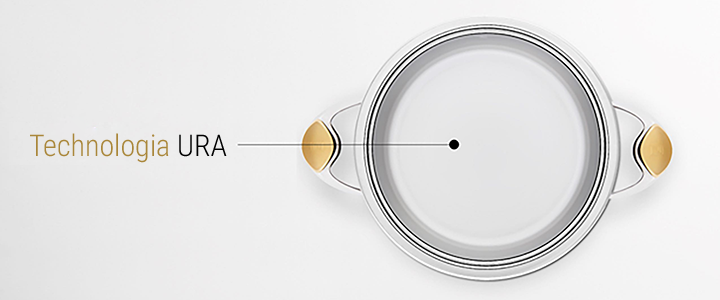 Zepter-Masterpiece-Cookware_27_PL