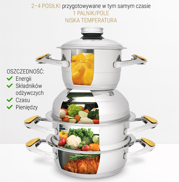 Zepter-Masteriece-Cookware-11_PL