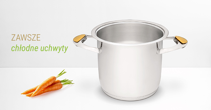 Zepter-Masterpiece-Cookware_22_PL