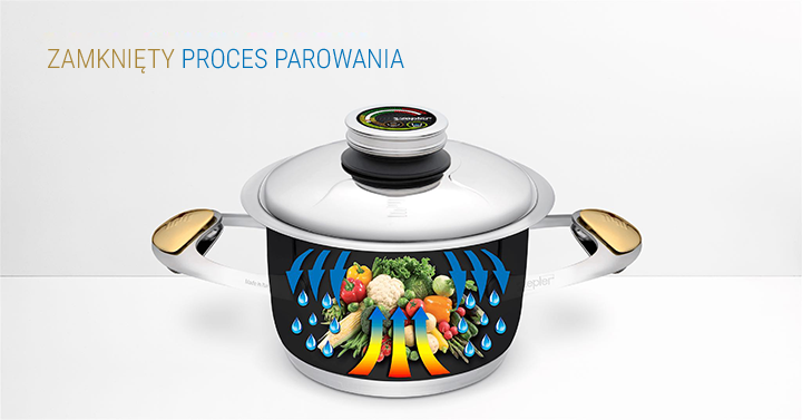 Zepter-Masterpiece-Cookware-24_PL