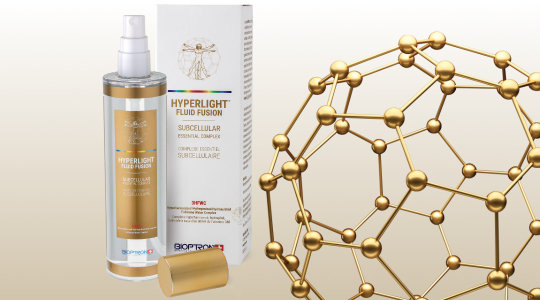 Hyperlight Fusion