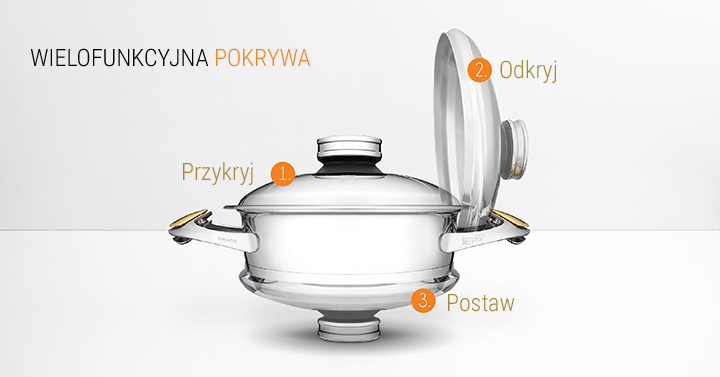 Zepter-Masterpiece-Cookware_25_PL